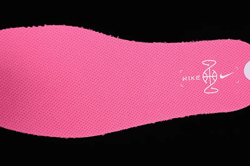 All Categories Nk SB Dunk Series Nk SB Dunk Low Low-top sneakers Cost-effective version Nk Dunk Low "Violet and Hyper Pink" gradient color SB low-top casual sneakers FJ7743-194